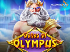 Orisbet online casino {GEHYCR}76